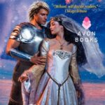 The Winter King book cover