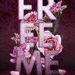 Free Me book cover
