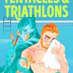 Tentacles & Triathlons book cover