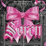 Soren book cover
