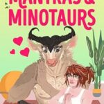 Mantras & Minotaurs book cover
