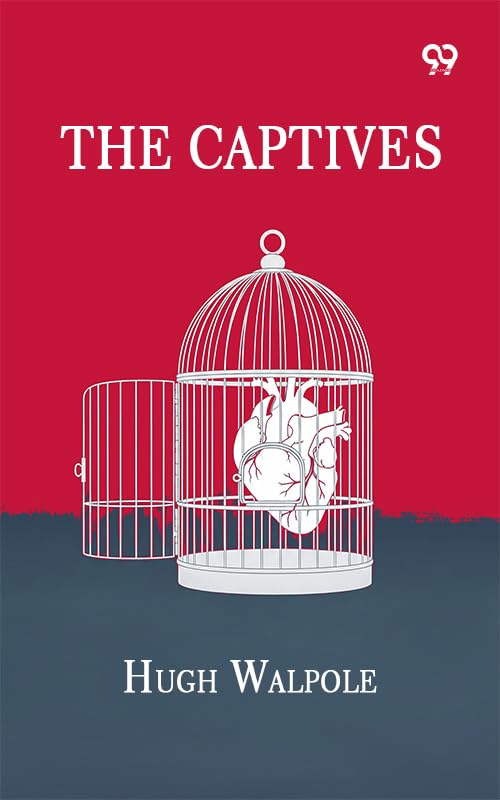 The Captives