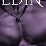 Edin book cover