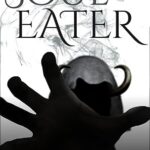Soul Eater book cover