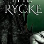 The Rycke book cover