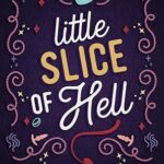 Little Slice of Hell book cover
