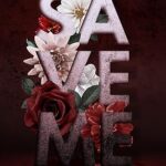 Save Me book cover