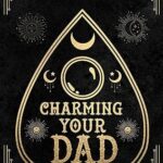 Charming Your Dad book cover