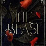 The Beast book cover
