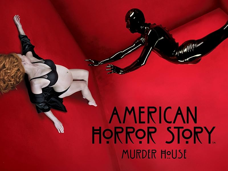 American Horror Story