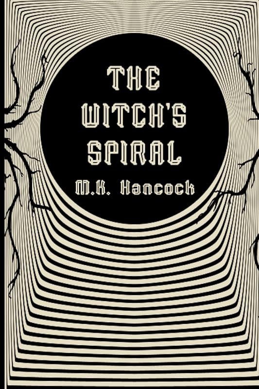 The Witch's Spiral
