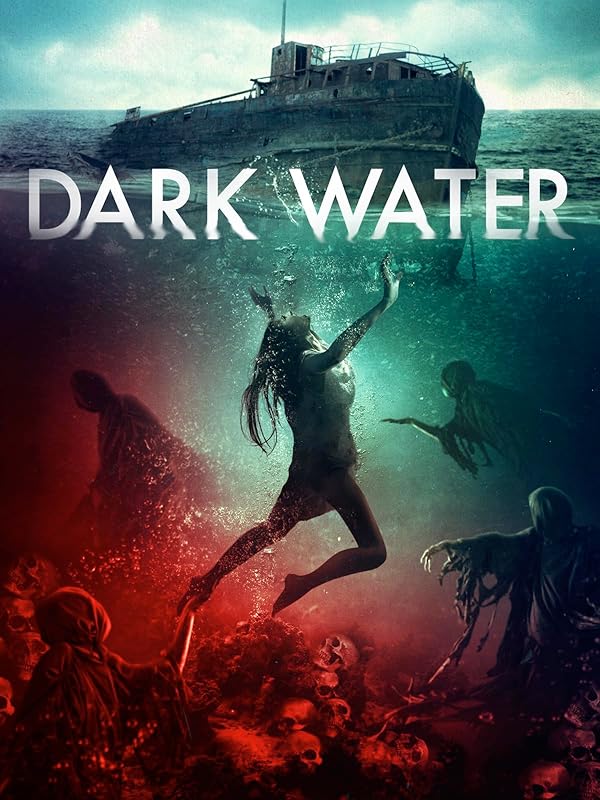 Dark Water