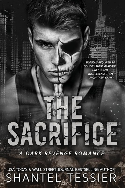 The Sacrifice