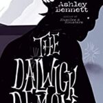 The Dalwick Demon book cover