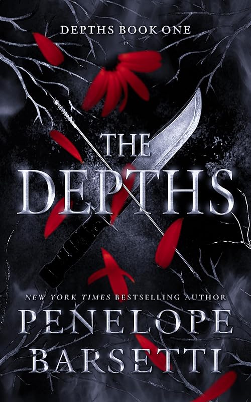The Depths