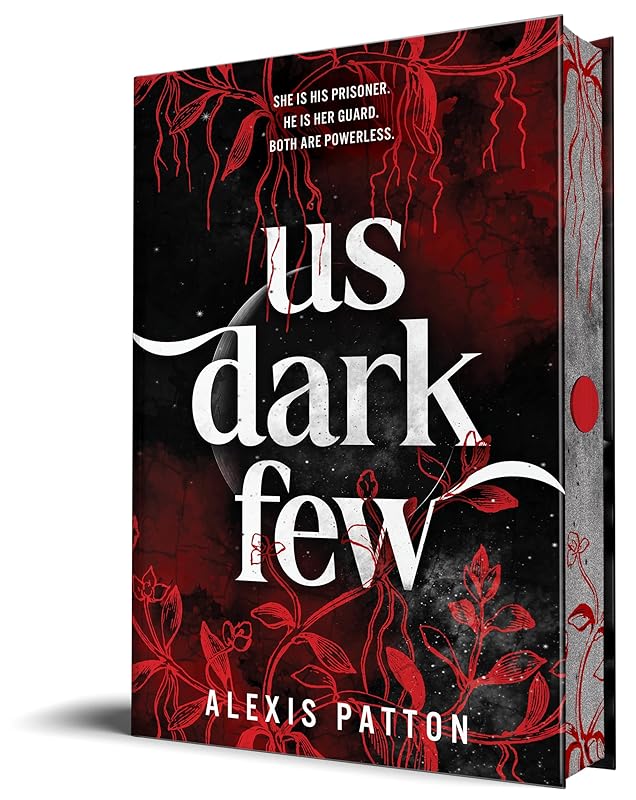 Us Dark Few
