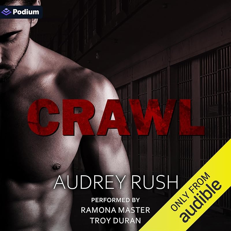 Crawl
