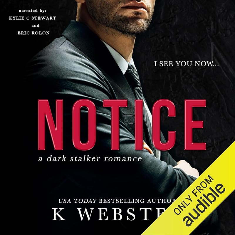 Notice