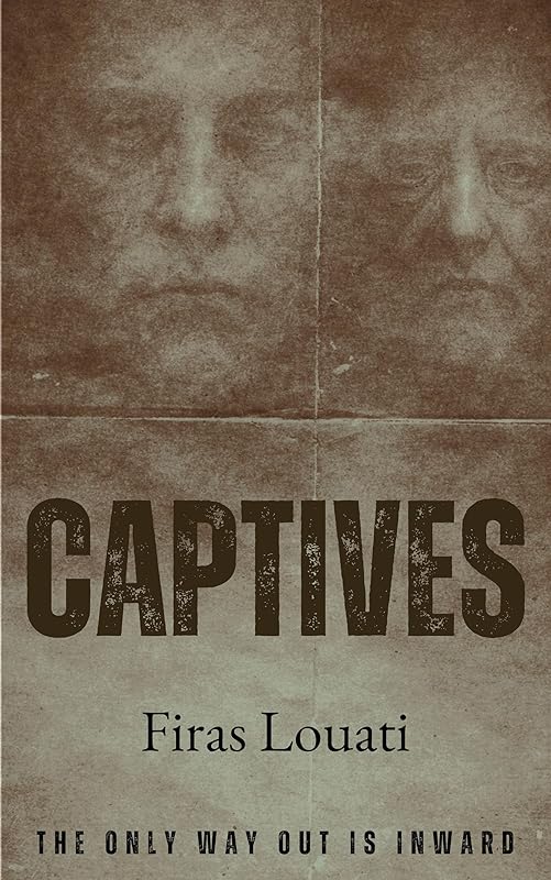 Captives
