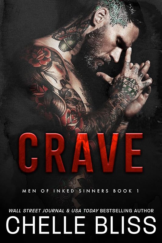 Crave
