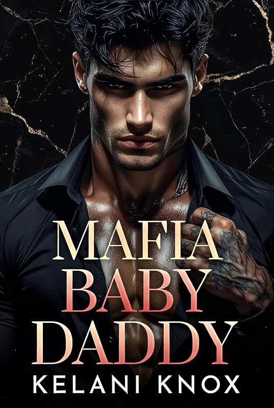 Mafia Baby Daddy