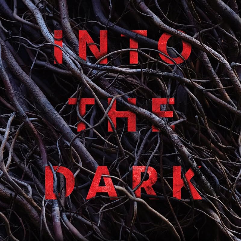Into the Dark: The Devil's Claw, Book 1