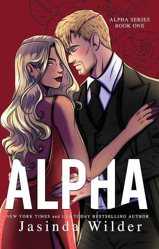 Alpha