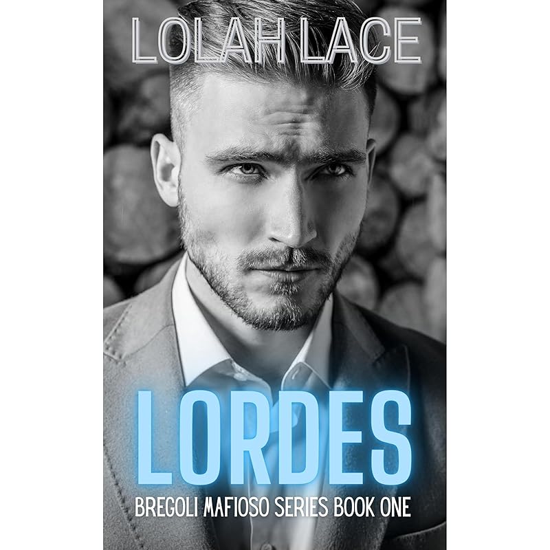 Lordes: A Dark Mafia Romance