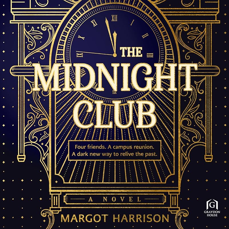 The Midnight Club