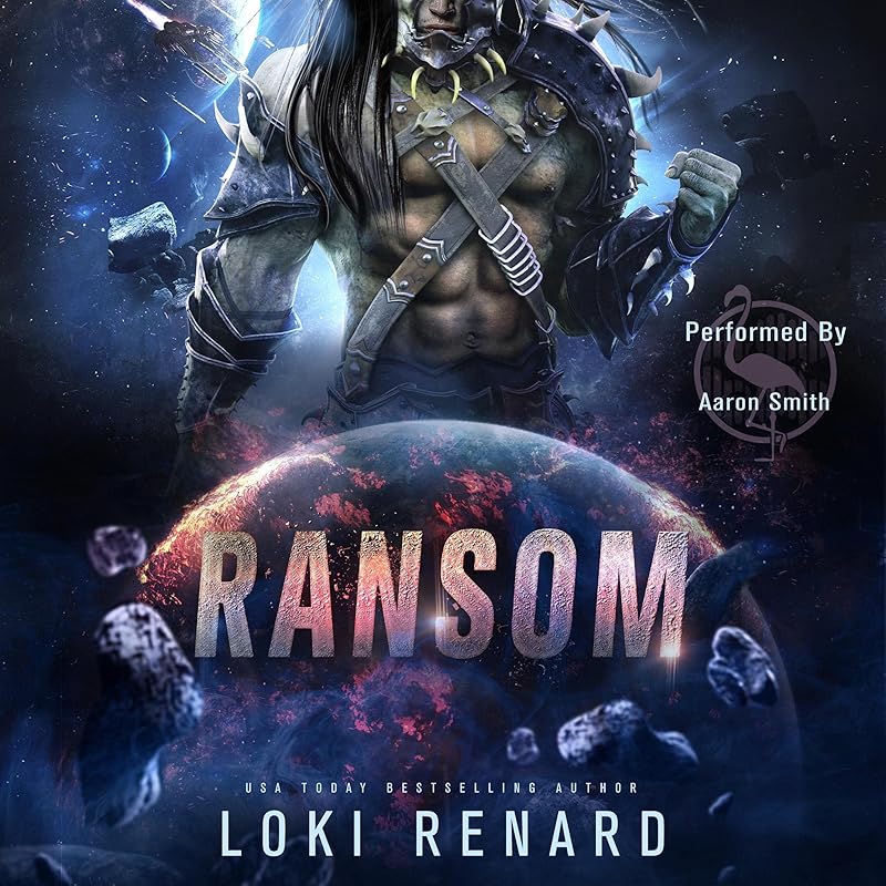 Ransom