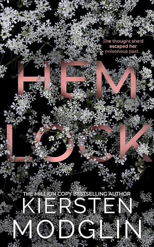 Hemlock