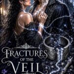 Fractures of the Veil book cover
